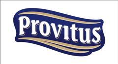 Provitus